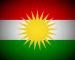 KURD