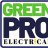 greenproelectrical