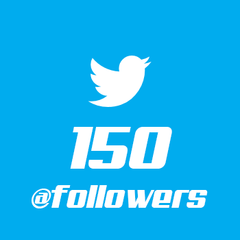 150_followers_twitter.png