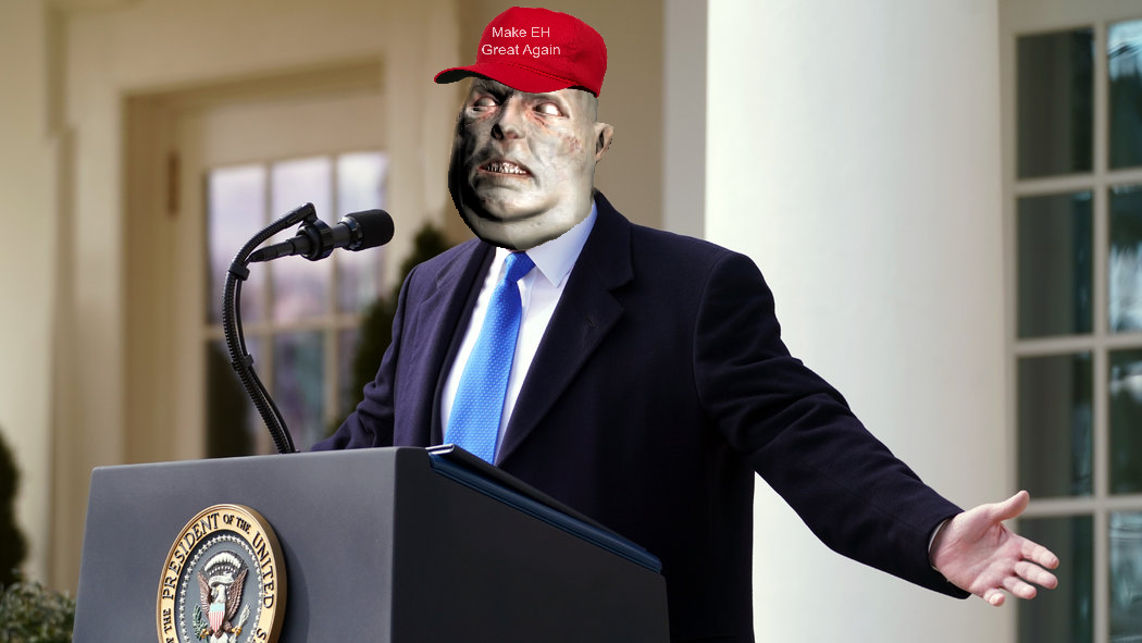 16dc-trump-vid2-videoSixteenByNine1050-v4.png