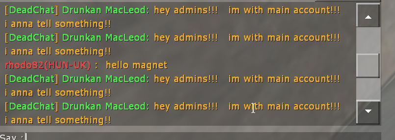 1747069212402.png