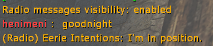 1748265132109.png