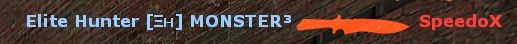 1749756156799.png