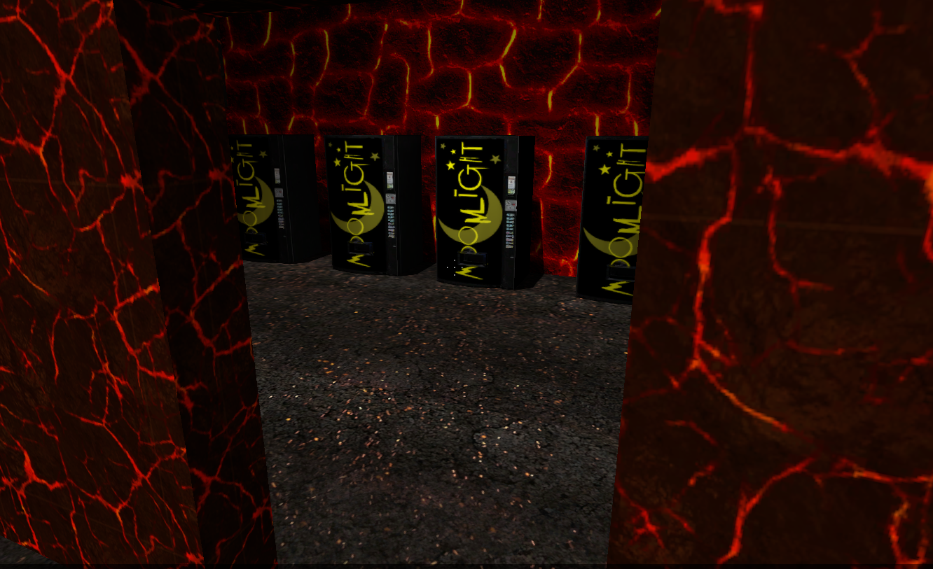 1750343373536.png