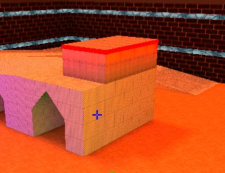 1759045875500.png