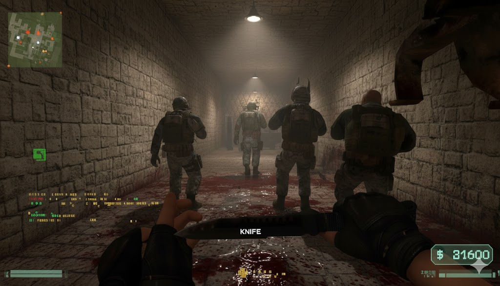 1760774555991.png