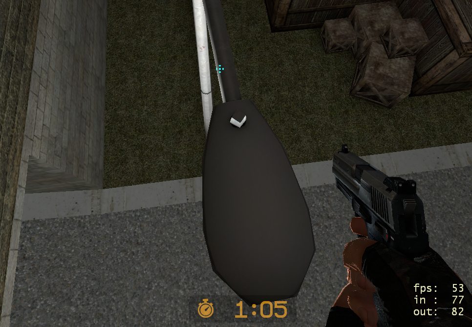 1777805399077.png