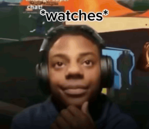 1786303120994.png
