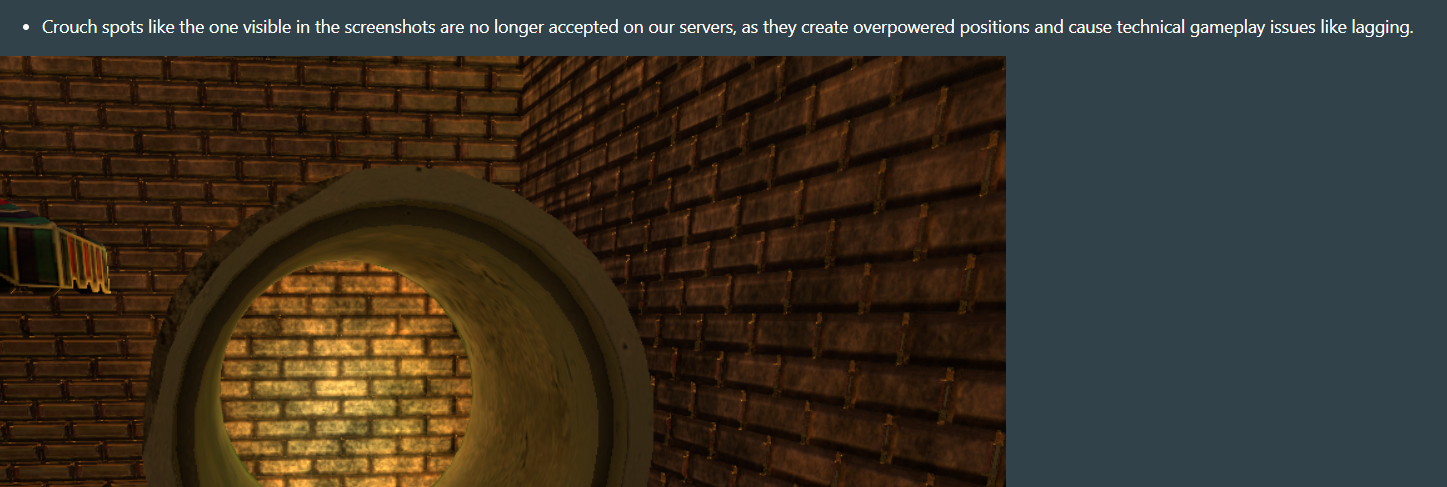 aaaaaaaaaaaaaa.png