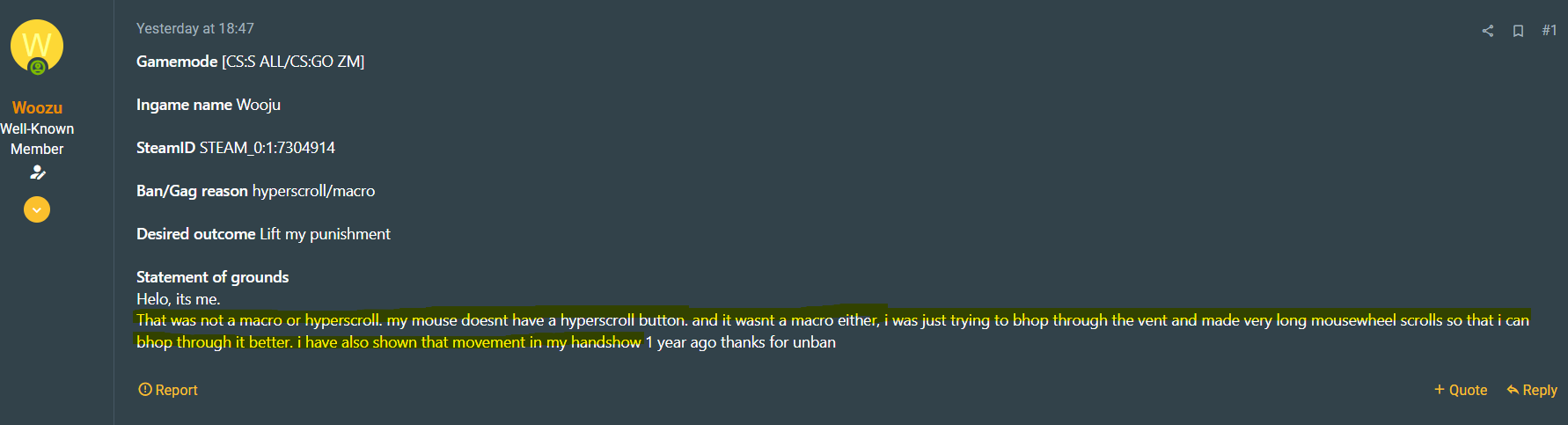 abuse_report1.png