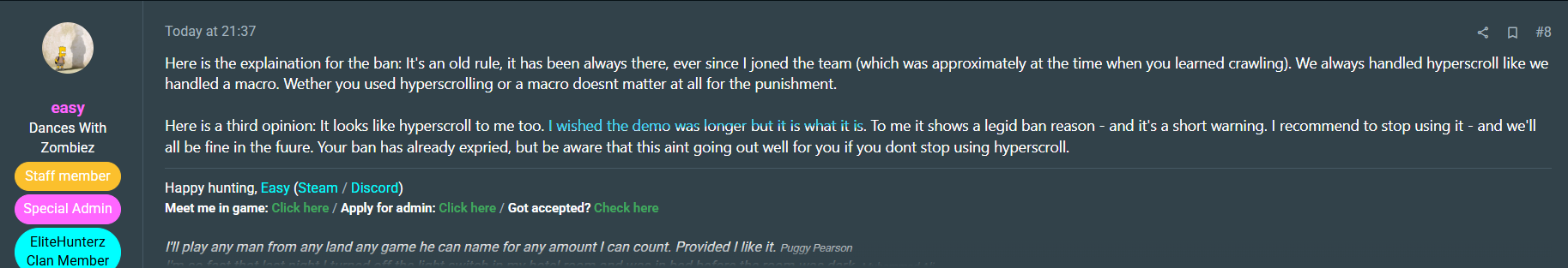 abuse_report3.png