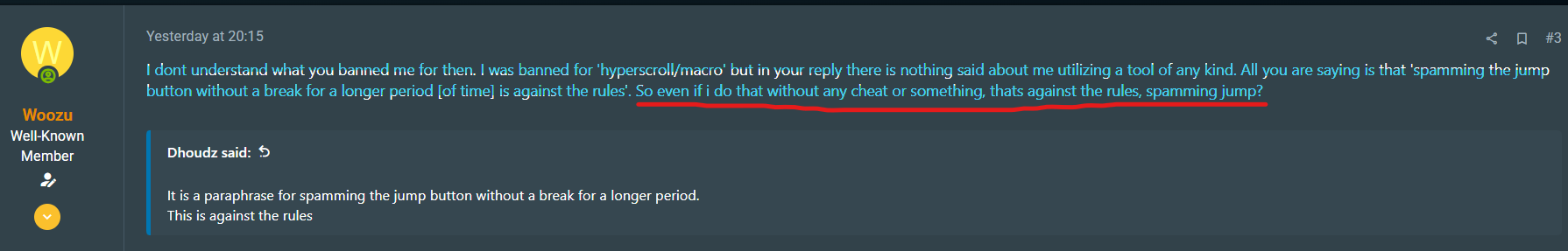 abuse_report4.png