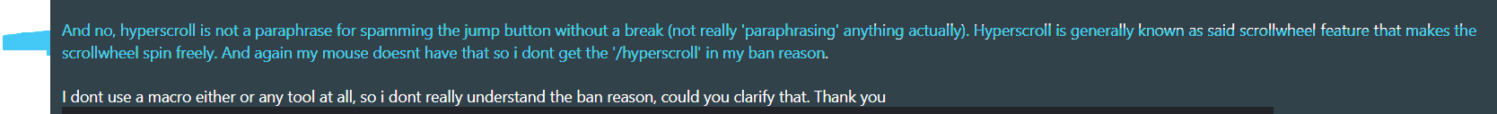 abuse_report7.png