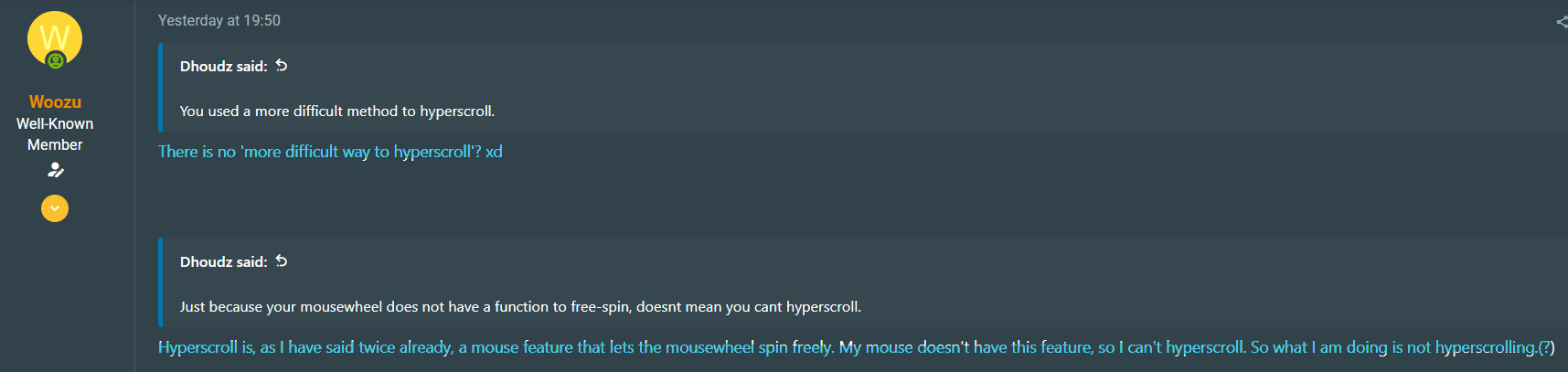 abuse_report8.png