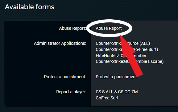 abusereport.png