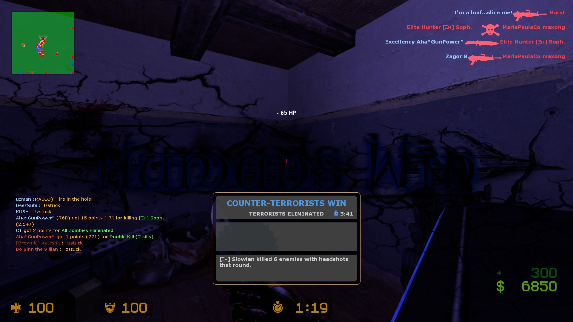 and i got Soph as well.jpg