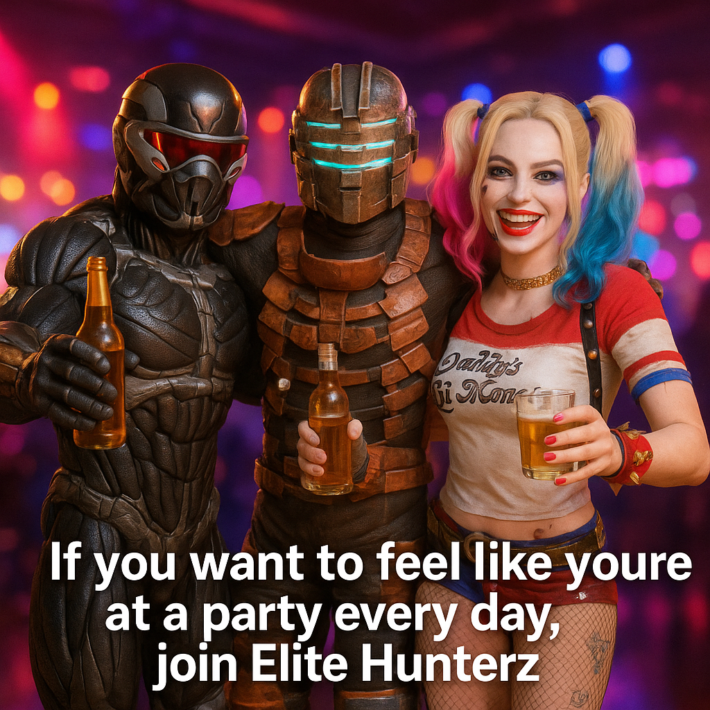 b56c458c-2ddd-43d3-a107-b1e7341d9b86.png