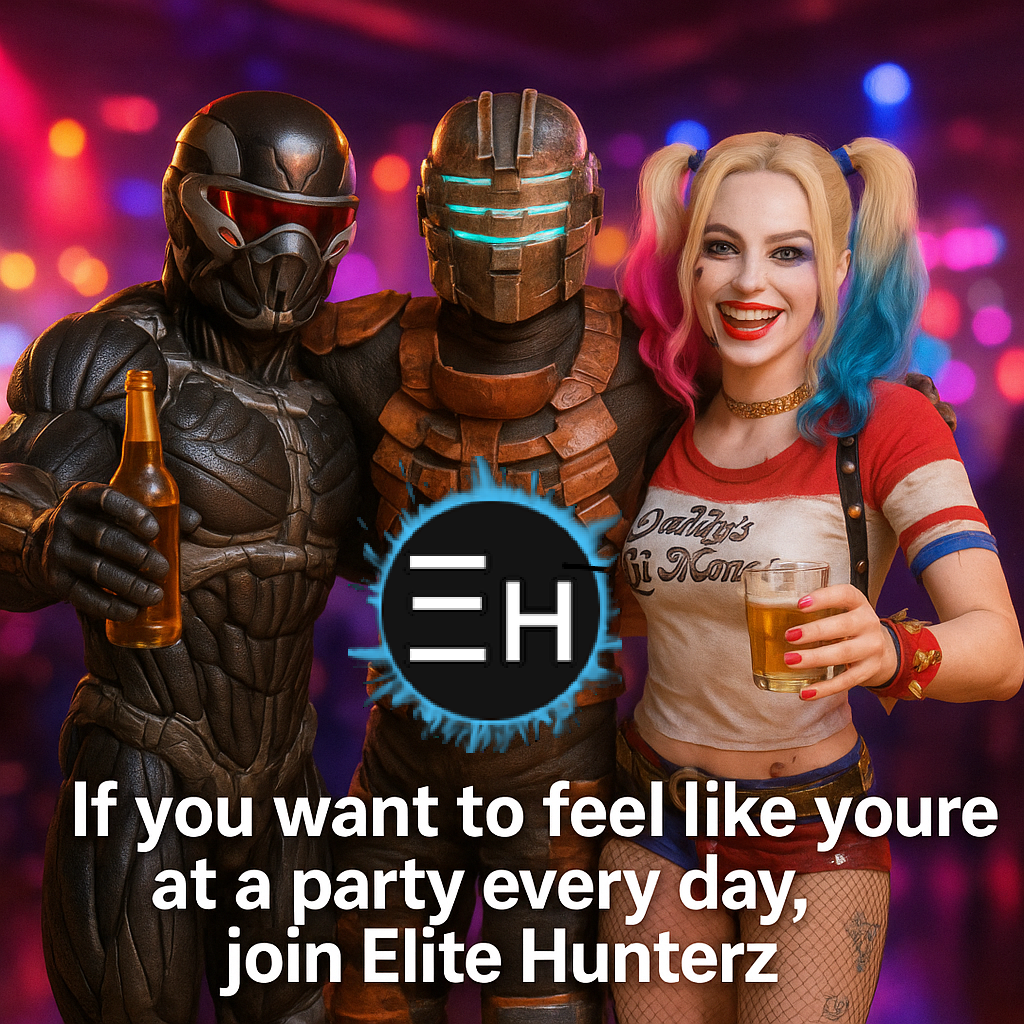 b56c458c-2ddd-43d3-a107-b1e7341d9b86.png