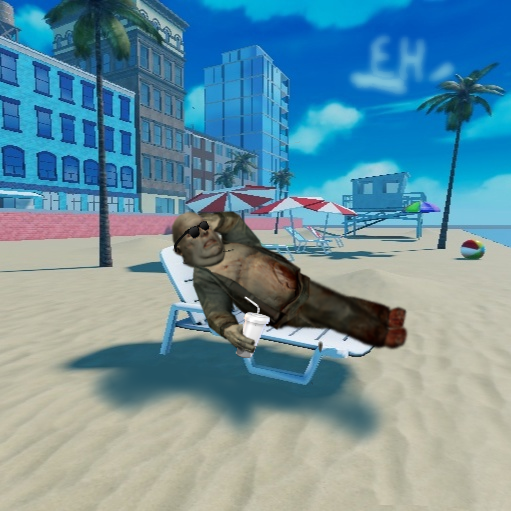 Без названия103_20250630130545.png