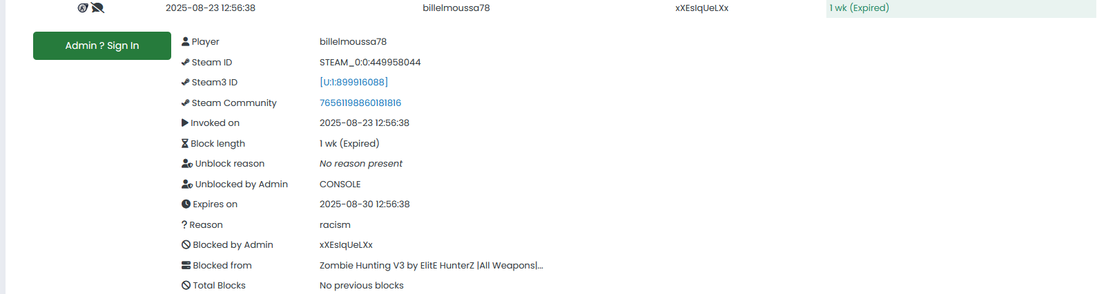 billel 2.PNG