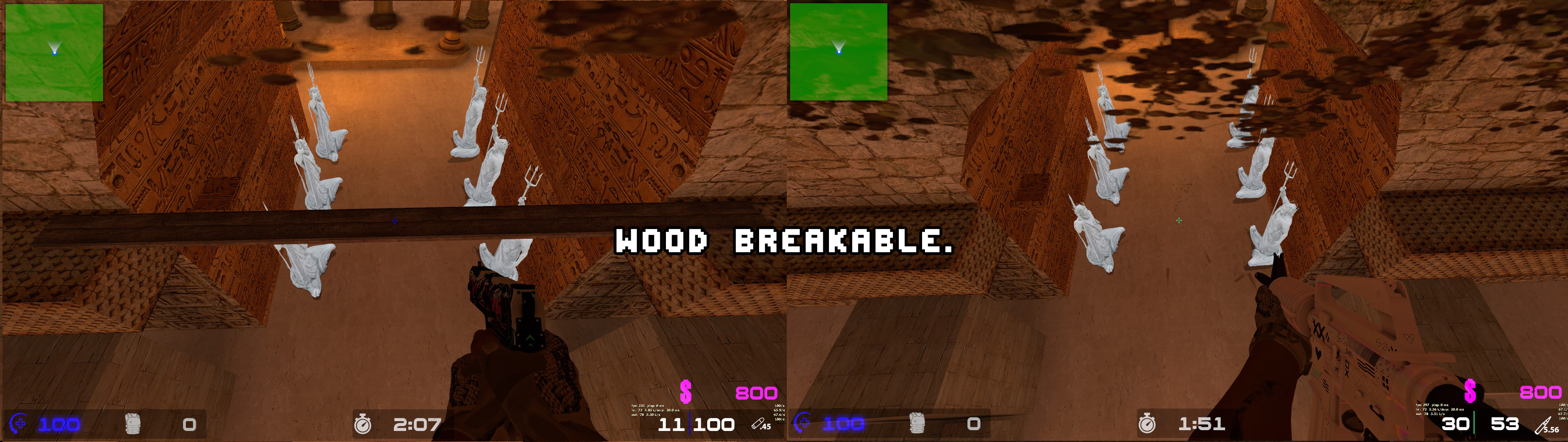 breakablewood.jpg