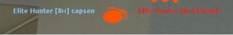dhudzie.jpg