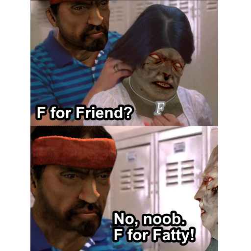 f for fatty png.png