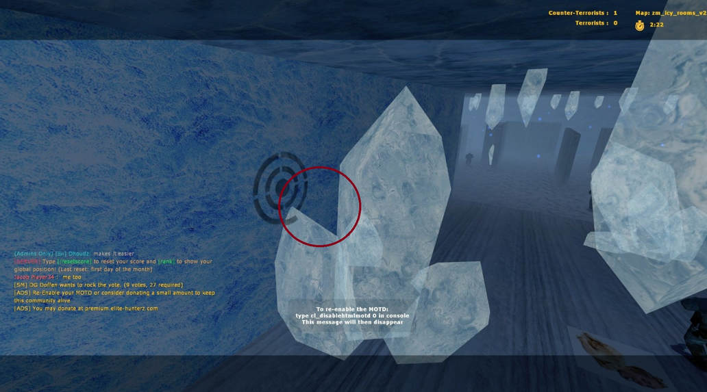 f8ZuV58.png