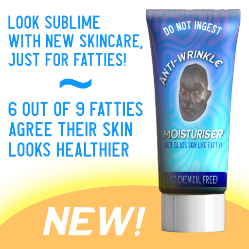 fattyskin.jpg