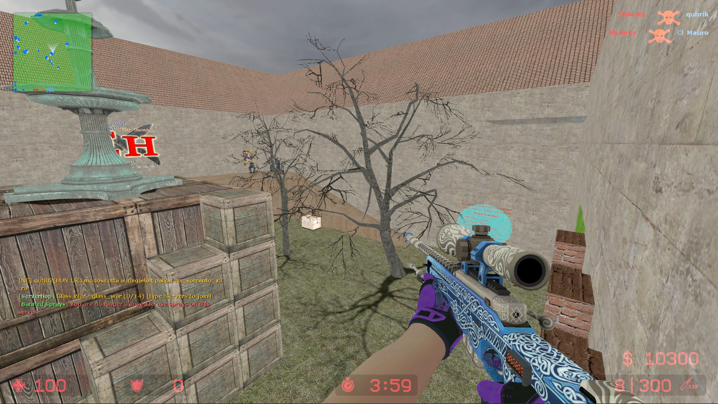 Képernyőkép 2026-01-23 174219.png