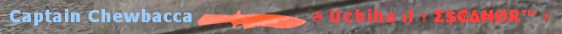 knife 2.png