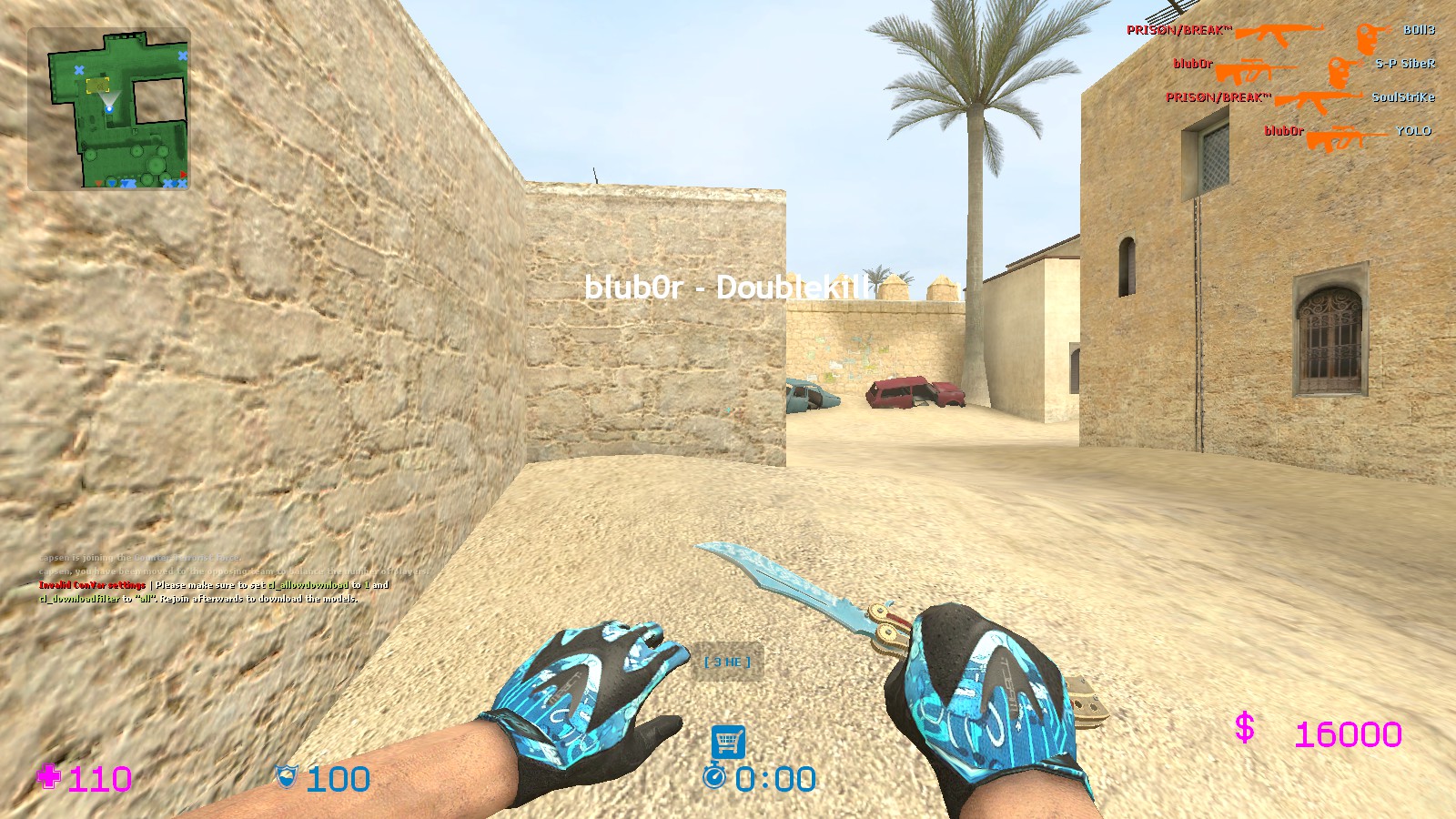 knife and gloves.jpg