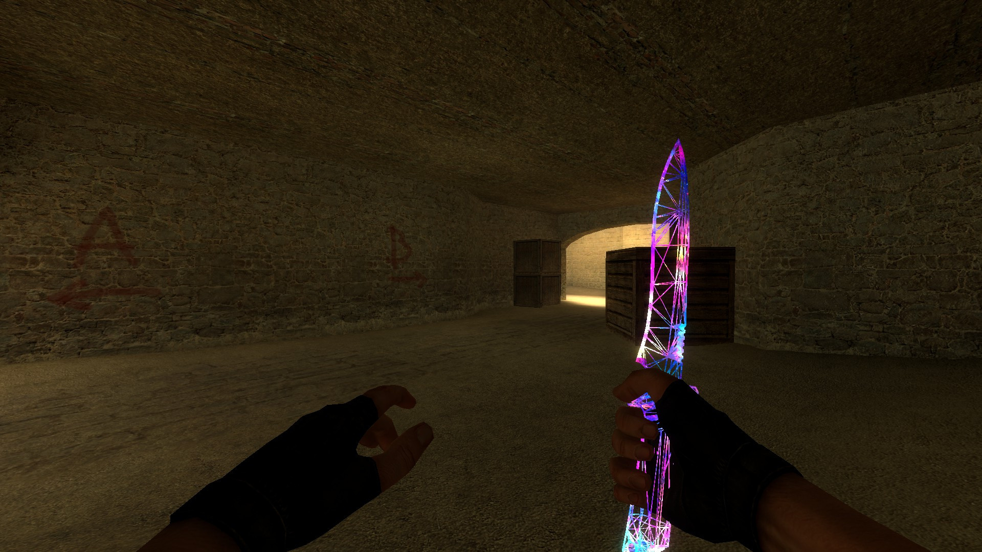 knife_rainbow.jpg