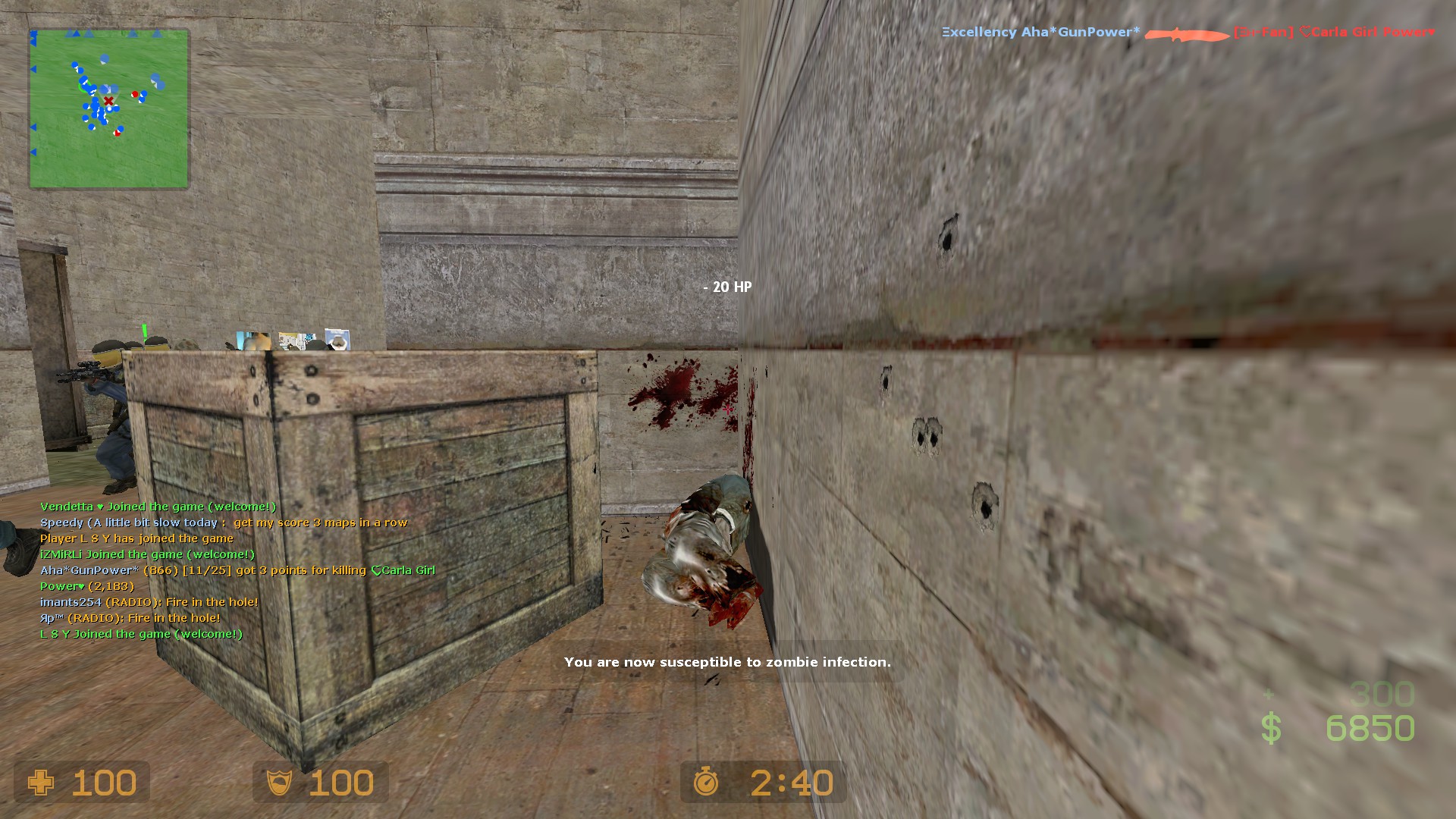 knifed Carla.jpg