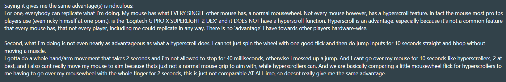 l.png
