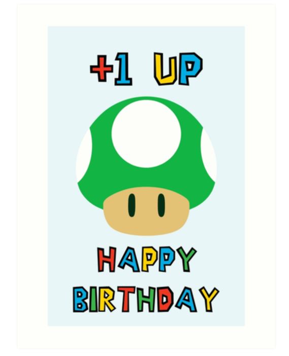 Nintendo-level-up-birthday-pun_img.jpg