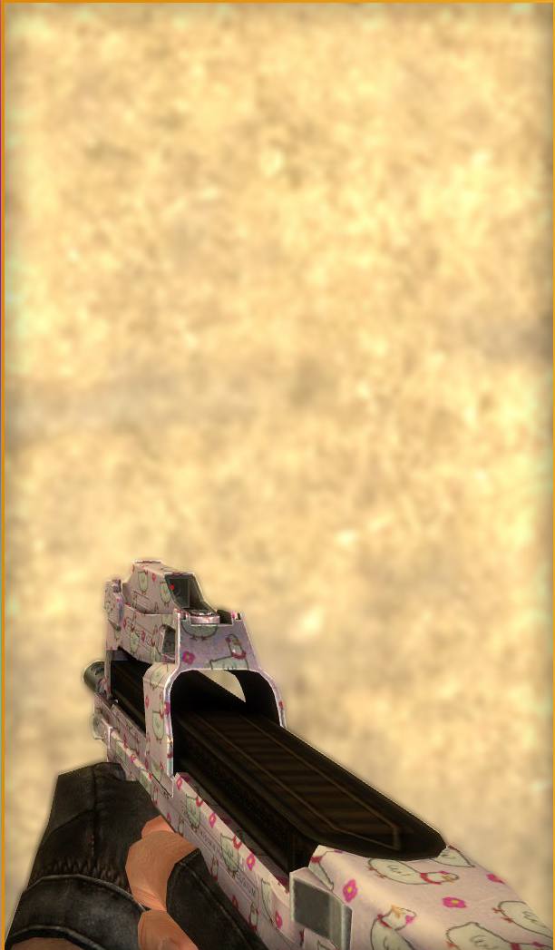 p90duck.png