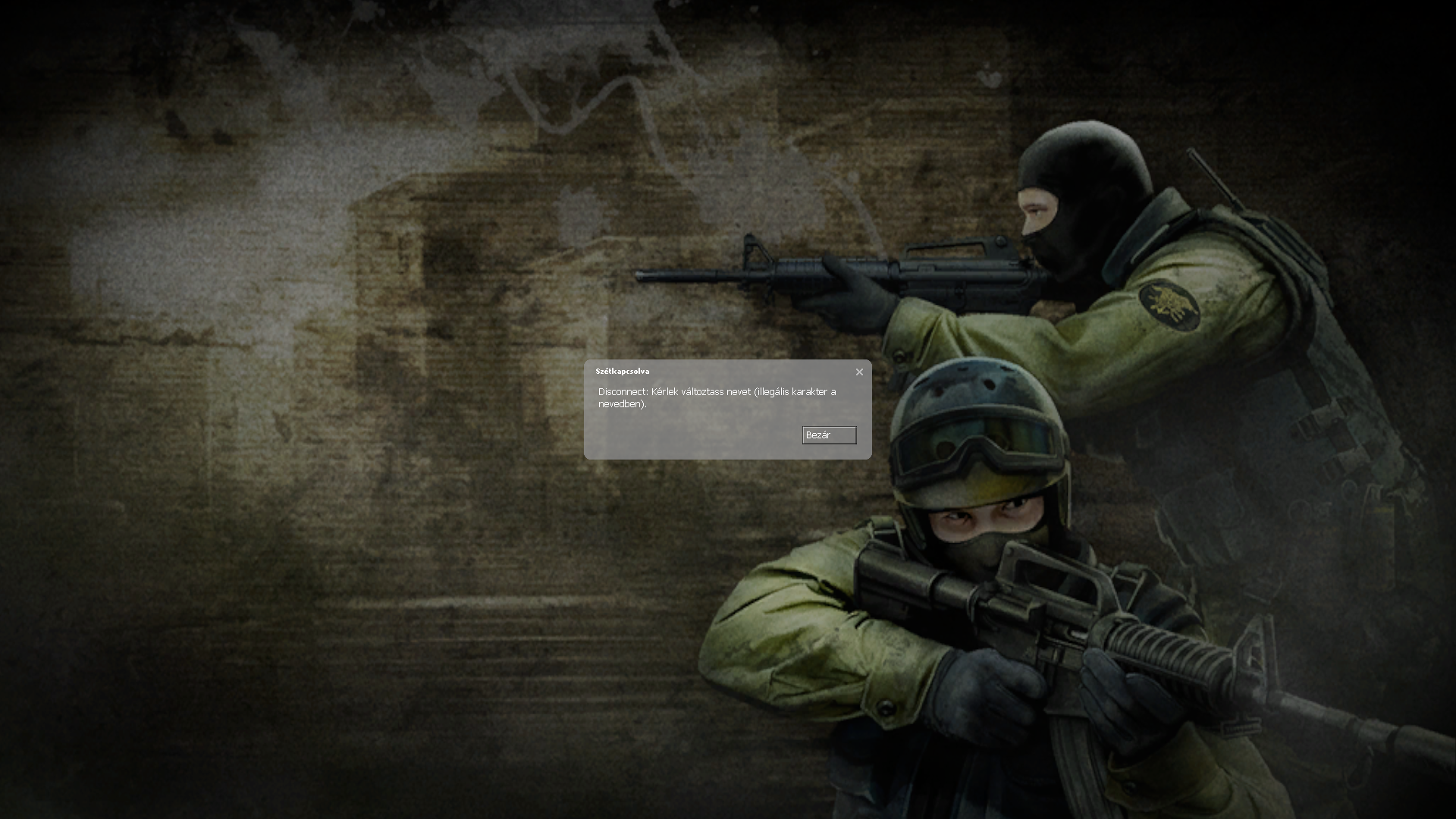 problem.png