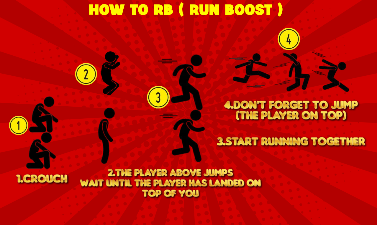 RB tipp.png