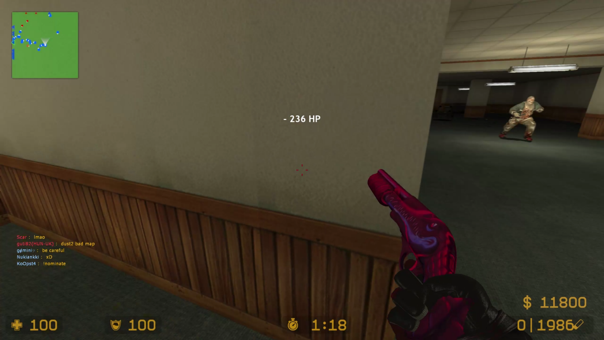 sas.png