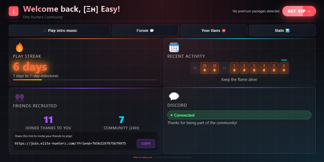 Screen Shot 02-06-26 at 08.32 PM.PNG