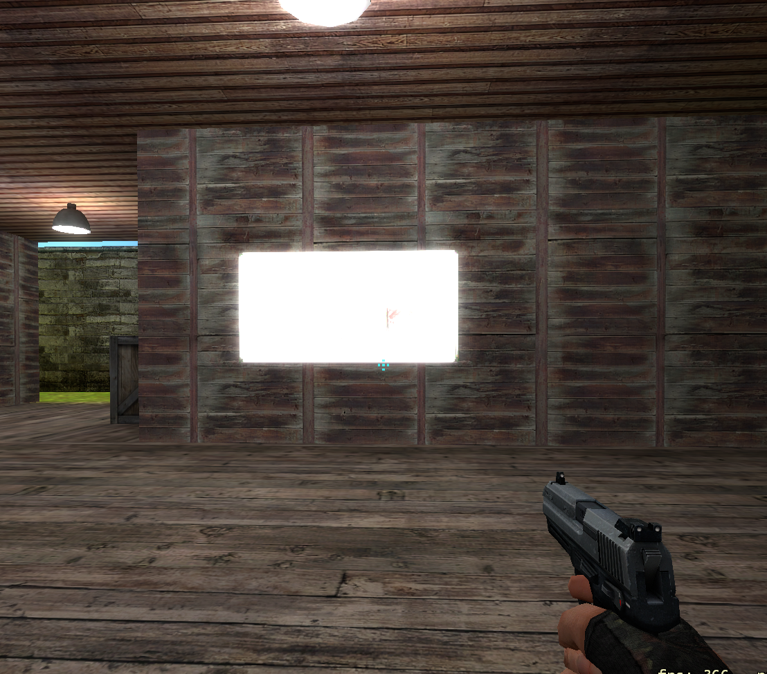 Screen Shot 08-21-25 at 10.41 PM 001.PNG