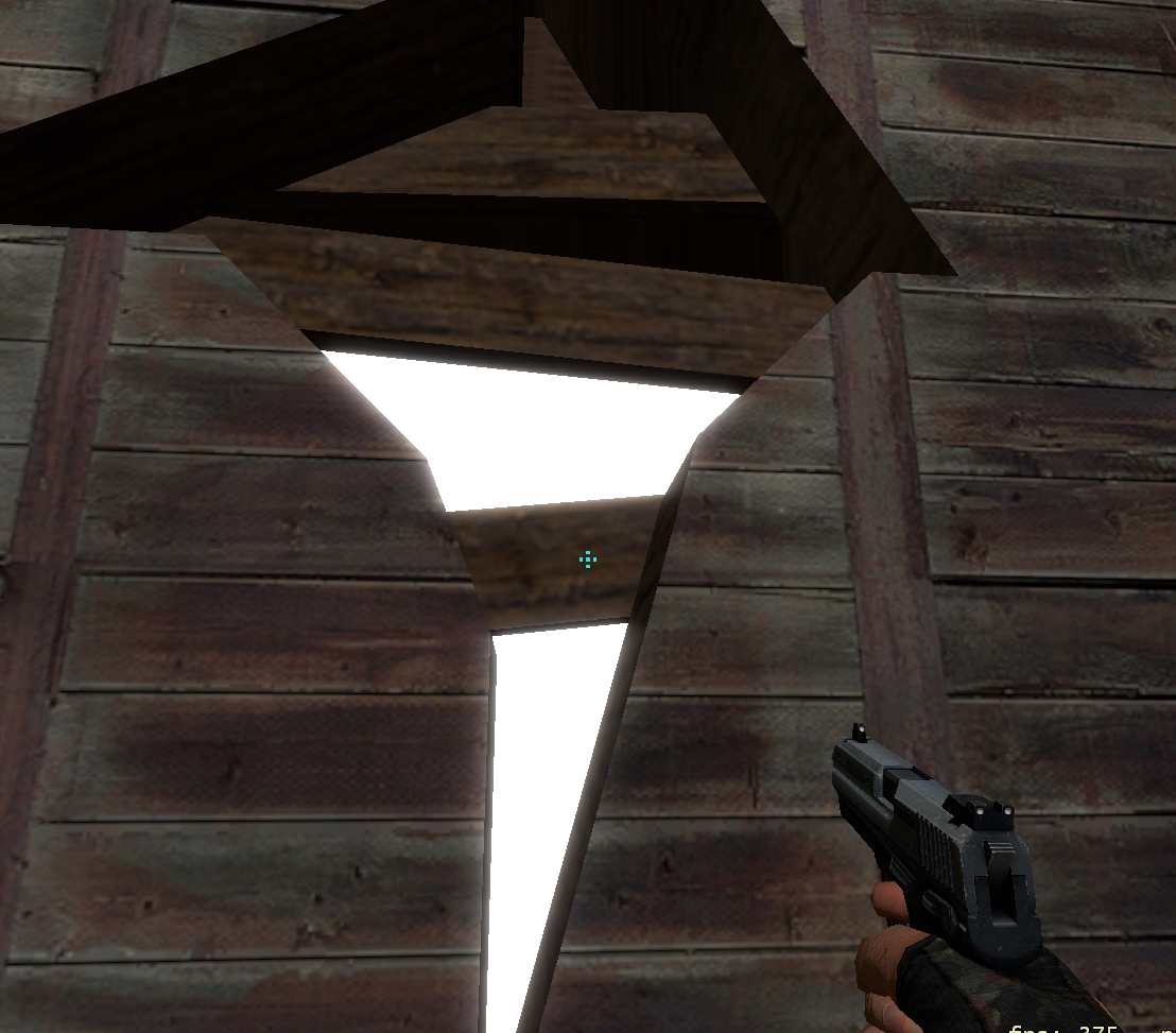 Screen Shot 08-21-25 at 10.41 PM.PNG