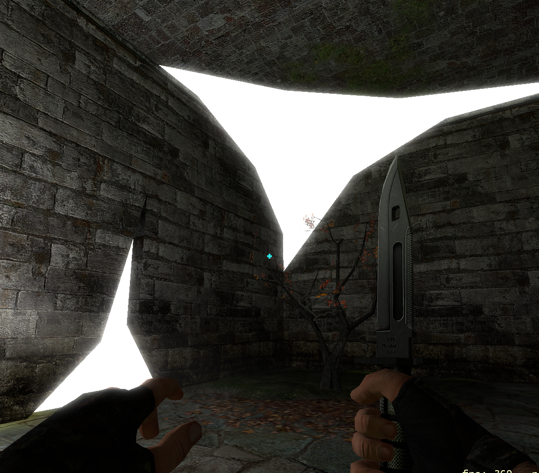 Screen Shot 08-21-25 at 10.49 PM.PNG