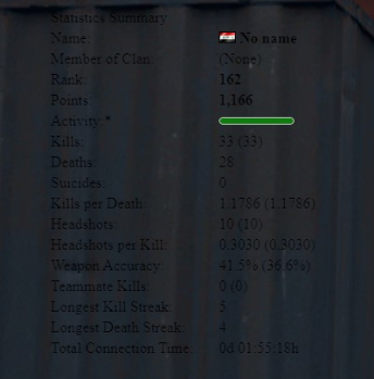 Screenshot 2026-03-04 021216.png