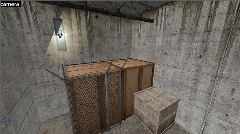 Screenshot 2026-04-16 183534.png