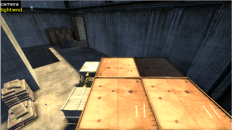 Screenshot 2026-04-16 183618.png