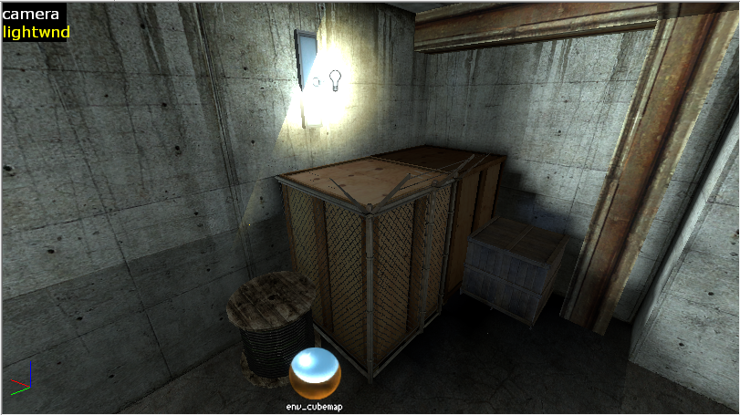 Screenshot 2026-04-16 183652.png