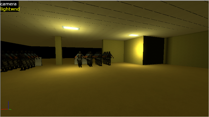 Screenshot 2026-04-23 213932.png