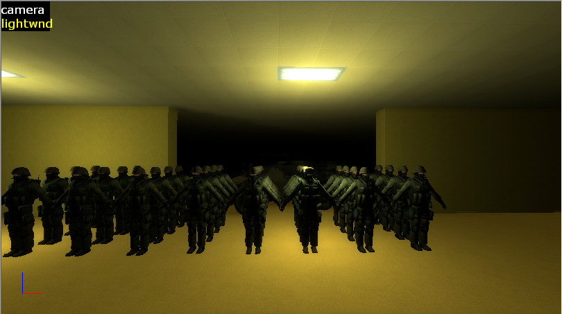 Screenshot 2026-04-23 214015.png